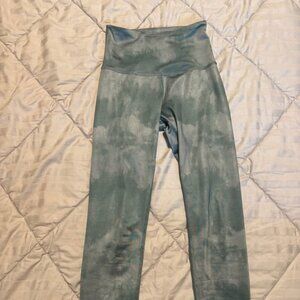 Beyond Yoga Leggings